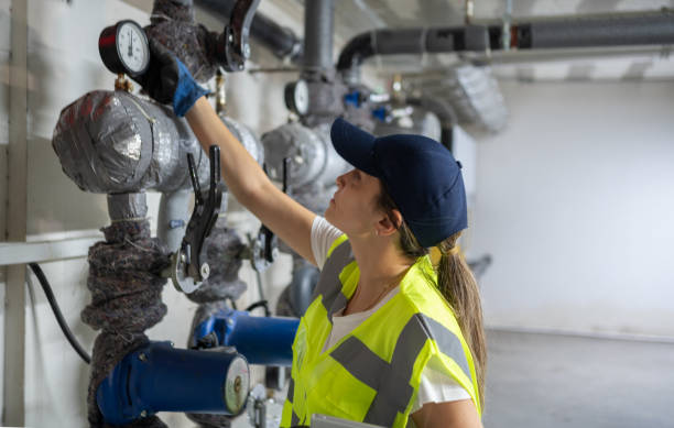 Best Hot Water Heater Installation  in Glasco, NY