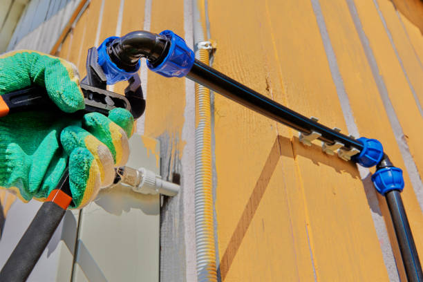 Best Sewer Line Repair  in Glasco, NY