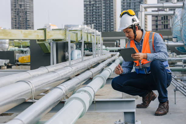 Best Plumbing Services Near Me  in Glasco, NY